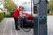 Miele bestelt 840 elektrische bestelbussen bij Volkswagen