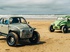 Twisted TBug: Baja Bug по-британски
