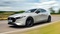 Mazda schrapt opvallende Skyactiv-X-motor uit de Mazda3