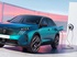 Восьмирічна гарантія тепер поширюється на всі електромобілі Peugeot