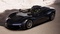 Pininfarina stellt von Batman inspirierte Luxusautos zum Verkauf vor