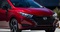Nissan stellt das letzte Modell mit fünf Gängen in den USA ein