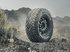 BFGoodrich stellt neuen All-Terrain T/A KO3-Reifen vor