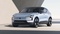 2024 Volvo EX30 Small SUV debütiert als billigstes EV der Marke bei $34.950