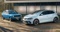 Volkswagen Polo Edition 50 feierte den 50. Geburtstag des Kompaktmodells