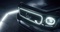 Mercedes Adds a Gas Engine to Its Compact G-Class After US Dealers Pushed Back