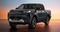 Toyota has unveiled the new Hilux, including a fully electric version