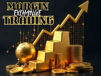 Austin Maestro  2012 141611 грн