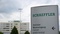 German automotive parts supplier Schaeffler announces 4,700 job cuts in Europe