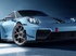 Porsche 911 GT3: Euro 7 erzwingt Abschied vom Saugmotor