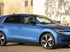 Volkswagen ID. Polo став дешевшим за €25 000 з новою батареєю на 37 кВт⋅год