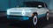Rivian R1S Quad Miami Edition: Es wird nur 10 Exemplare geben