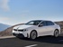 BMW підтвердила випуск бюджетного електромобіля Neue Klasse у 2028 році