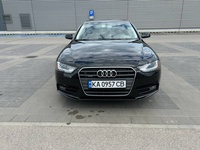Audi A4 Premium + 2015 364589 грн