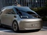 Waymo запустить роботаксі в Німеччині наприкінці 2027 року