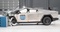Tesla Cybertruck hat den IIHS-Crashtests bestanden (Video)