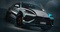 Plans have changed: The electric Lamborghini Urus will not appear anytime soon