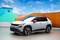 Škoda Epiq Sportline krijgt tot 211 pk en 440 kilometer bereik