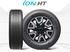 Новые всесезонные шины Hankook iON HT созданы для тяжелых моделей электромобилей