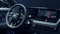 Hyundai will Rennwagentechnologie in Hochleistungsautos für den Alltag bringen