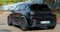 Stellantis will not close Lancia and DS but will turn them into "special brands"