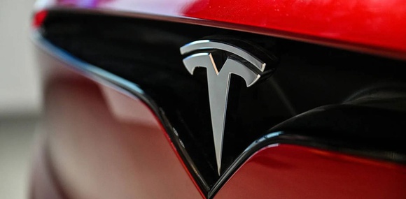 Tesla подписала соглашение с LG Energy Solution о поставке аккумуляторов