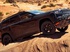 Jeep Cherokee Trailhawk показали в новому відео з бездоріжжям