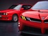 Електричний BMW M3 у вигляді концепту став поруч з E30 і натякає на майбутнє M-серії