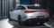 Mercedes-Benz hat den neuen CLA Shooting Brake vorgestellt