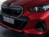 BMW dévoile de nouvelles pièces M Performance pour les modèles Série 5 et i5 Touring