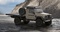 Deutsche Lennartz Technik verwandelte den britischen Geländewagen Ineos Grenadier in einen Pickup