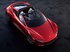 Tesla Roadster снова задерживается: Илон Маск обещает презентацию в конце апреля