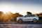 Elektrische BMW iX5 haalt 850 km: nieuwe aandrijflijnen voor X5 en 7 Serie