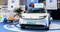 FAW-Toyota startet die Produktion des Crossover bZ5 mit BYD Blade-Batterien