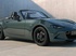 Mazda MX-5 отримала додаткові 4 к.с. у Європі