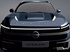 Dacia Duster von Nissan ist bereits unterwegs