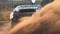 Ford enthüllt neuen Teaser für den Rallye-Dakar-Raptor 2025 und kündigt Schlüsselfahrer an