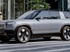 Режим Launch Mode сделает Rivian R2 быстрее, чем Tesla Model Y Performance