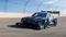 Ford wird den 1421 PS starken Mustang Mach-E nach Pikes Peak schicken