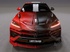 Larte Design LARGENDA: 18 Dry-Carbon-Teile für den Lamborghini Urus SE Hybrid