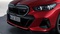BMW stellt neue M Performance Teile für 5er und i5 Touring Modelle vor