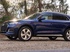 Майже 90 000 кросоверів Audi Q5 буде відкликано через ймовірність протікання мастила