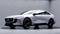 Mazda EZ-6 Limousine erhielt eine neue Version der Sports Edition