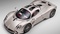 Paganis Elektro-Hypercar-Ambitionen werden durch schwere Batterien behindert