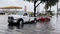 Hurricanes flooded 350,000 cars in the U.S. this year. Now they are on their way to the used-car market