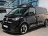 Volkswagen ID. Buzz навчився їздити сам: 27 сенсорів керують автономним шатлом