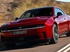 Електричний Dodge Charger Daytona офіційно виходить на європейський ринок