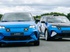 Новий Alpine A290 Rallye зможуть купити всі бажаючі за наявності 60 тисяч євро