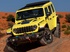 Чергове оновлення ПЗ зламало позашляховики Jeep Wrangler 4xe