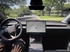 Функція Tesla Full Self-Driving працюватиме лише по підписці за $99/місяць